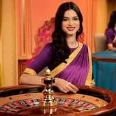 বাংলা ভাষায় app1 ফুটবল গোল গাইডের সমাপনী উপস্থাপন
